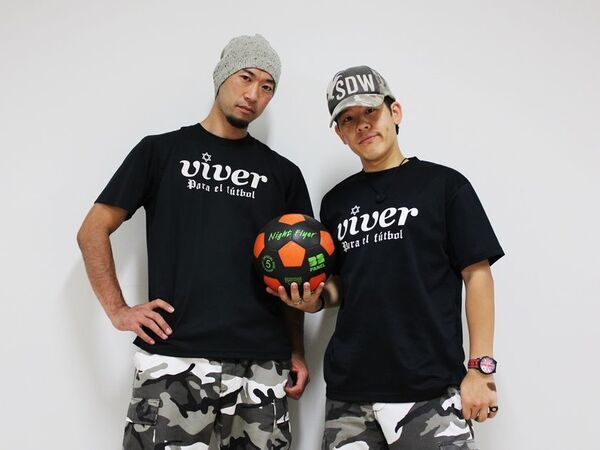 千葉にビールがやってきたらしい。『千葉クラフトビールフェスティバル』を千葉市中央公園にて、5月16日(金)～18日(日)に開催！