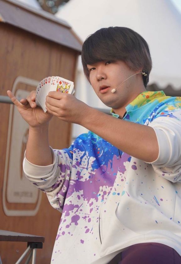 千葉にビールがやってきたらしい。『千葉クラフトビールフェスティバル』を千葉市中央公園にて、5月16日(金)～18日(日)に開催！