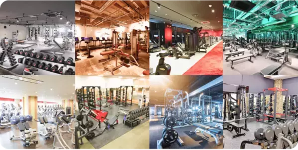 Asuemi パーソナルトレーニング会員登録数が1万名を突破　業界最大級のパーソナルトレーニング・マッチングサービス