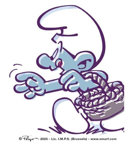 あべのハルカスがベルギーに包み込まれる２週間！全館でベルギーを体感できる「ベルギーフェア」を初開催