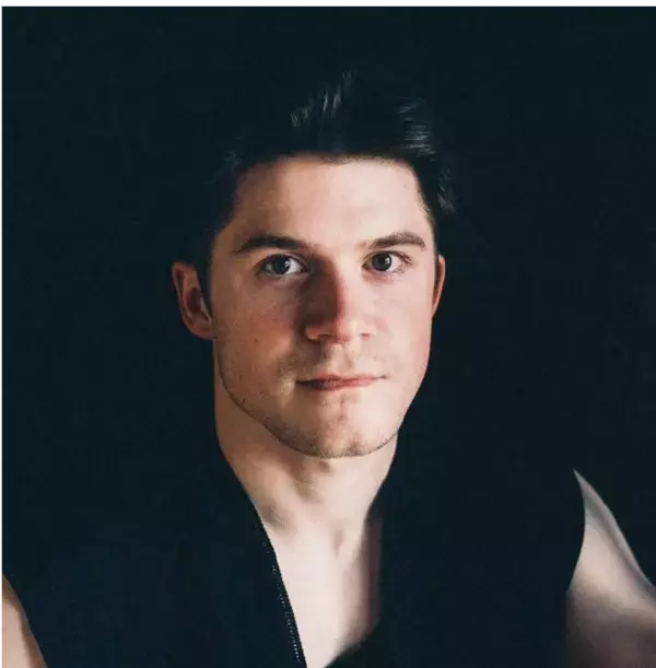 あべのハルカスがベルギーに包み込まれる２週間！全館でベルギーを体感できる「ベルギーフェア」を初開催