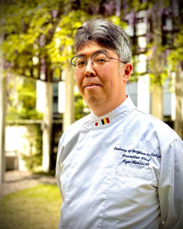 あべのハルカスがベルギーに包み込まれる２週間！全館でベルギーを体感できる「ベルギーフェア」を初開催