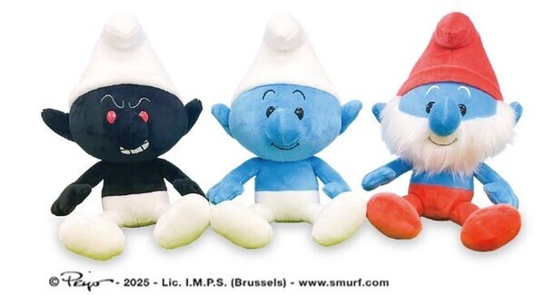 あべのハルカスがベルギーに包み込まれる２週間！全館でベルギーを体感できる「ベルギーフェア」を初開催