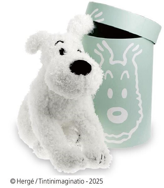 あべのハルカスがベルギーに包み込まれる２週間！全館でベルギーを体感できる「ベルギーフェア」を初開催