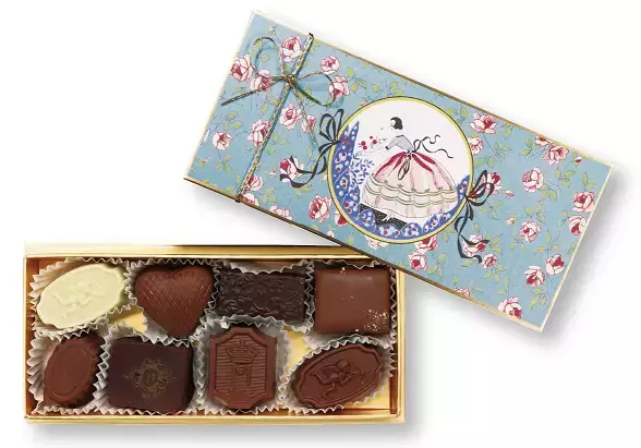 あべのハルカスがベルギーに包み込まれる２週間！全館でベルギーを体感できる「ベルギーフェア」を初開催