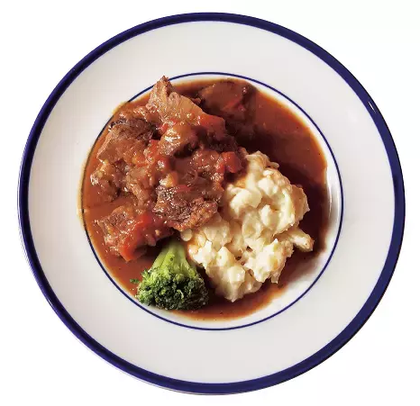 あべのハルカスがベルギーに包み込まれる２週間！全館でベルギーを体感できる「ベルギーフェア」を初開催