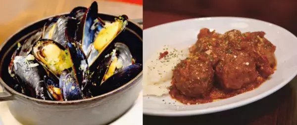 あべのハルカスがベルギーに包み込まれる２週間！全館でベルギーを体感できる「ベルギーフェア」を初開催