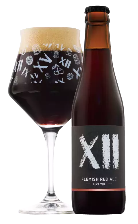 あべのハルカスがベルギーに包み込まれる２週間！全館でベルギーを体感できる「ベルギーフェア」を初開催