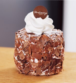 あべのハルカスがベルギーに包み込まれる２週間！全館でベルギーを体感できる「ベルギーフェア」を初開催