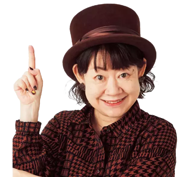 あべのハルカスがベルギーに包み込まれる２週間！全館でベルギーを体感できる「ベルギーフェア」を初開催