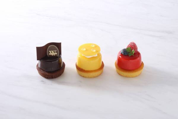 あべのハルカスがベルギーに包み込まれる２週間！全館でベルギーを体感できる「ベルギーフェア」を初開催