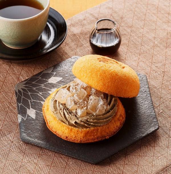 近鉄百貨店と不二家が共同開発したスイーツブランド「Pekolicious（ペコリシャス）」から夏の季節限定商品が登場