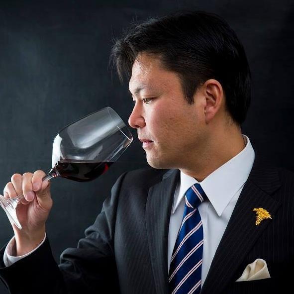 「あさひかわ菓子博2025」開幕目前！北海道産品の魅力を関西へ発信「北海道ワインフェア」「北のお菓子フェア」を開催