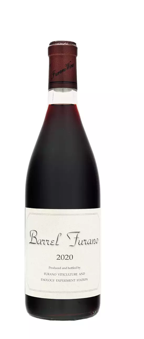 「あさひかわ菓子博2025」開幕目前！北海道産品の魅力を関西へ発信「北海道ワインフェア」「北のお菓子フェア」を開催