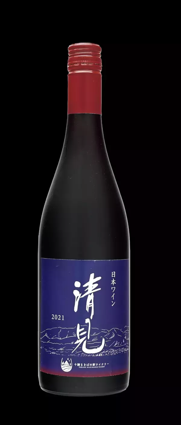「あさひかわ菓子博2025」開幕目前！北海道産品の魅力を関西へ発信「北海道ワインフェア」「北のお菓子フェア」を開催