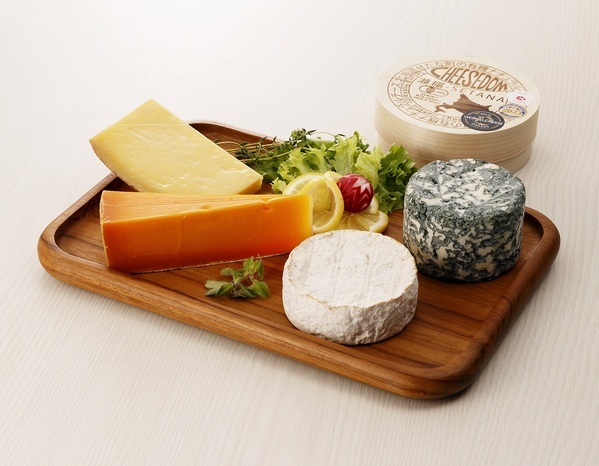 「あさひかわ菓子博2025」開幕目前！北海道産品の魅力を関西へ発信「北海道ワインフェア」「北のお菓子フェア」を開催