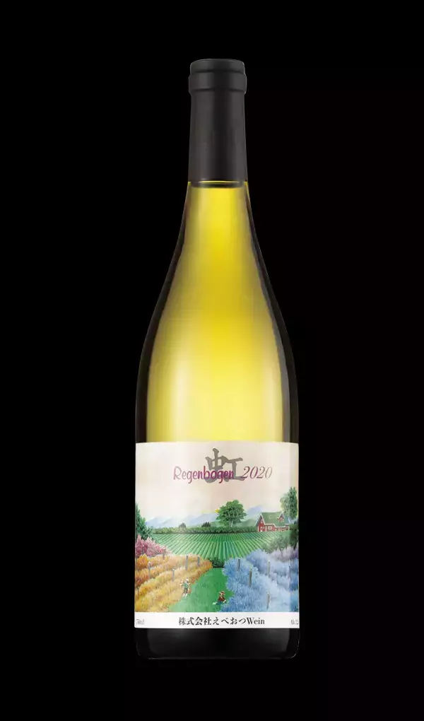 「あさひかわ菓子博2025」開幕目前！北海道産品の魅力を関西へ発信「北海道ワインフェア」「北のお菓子フェア」を開催