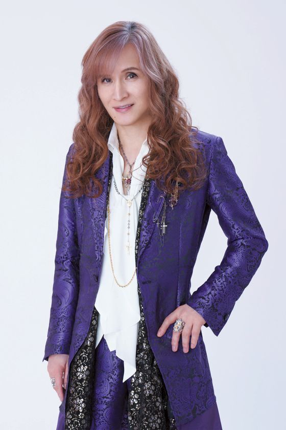 高見沢俊彦氏(THE ALFEE)&GOOD BYE APRIL推薦！！さわやかな青春バンド小説『ぼくたちの歌』(辻 貴司・作／みずす・絵)を発売