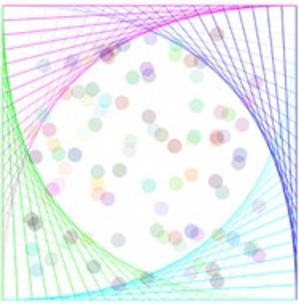 四天王寺大学、科学技術への興味関心を高める小・中学生対象プログラミング講座を開催