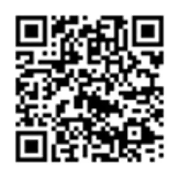 マイノリティ文化を守るバリアフリー教養大学の設立を目指し、実施中のクラウドファンディング支援額が7,820,000円突破！