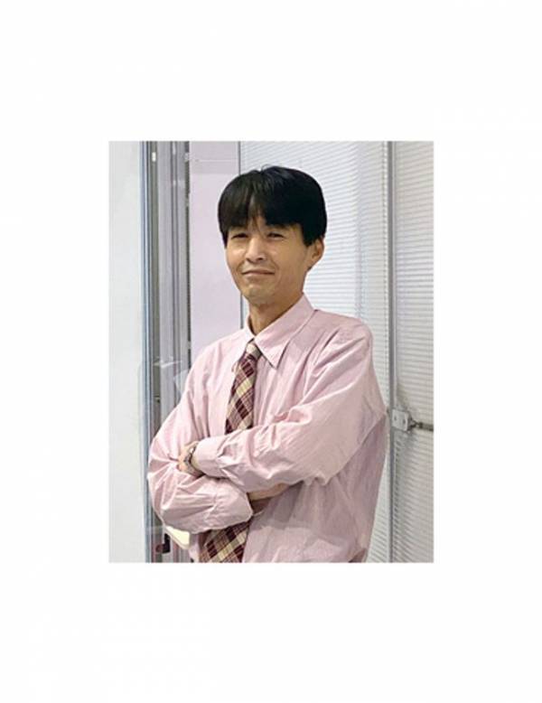 AI時代に求められる「考える力」と「問う力」を育む『ブリタニカ探究総合パック』をリリース