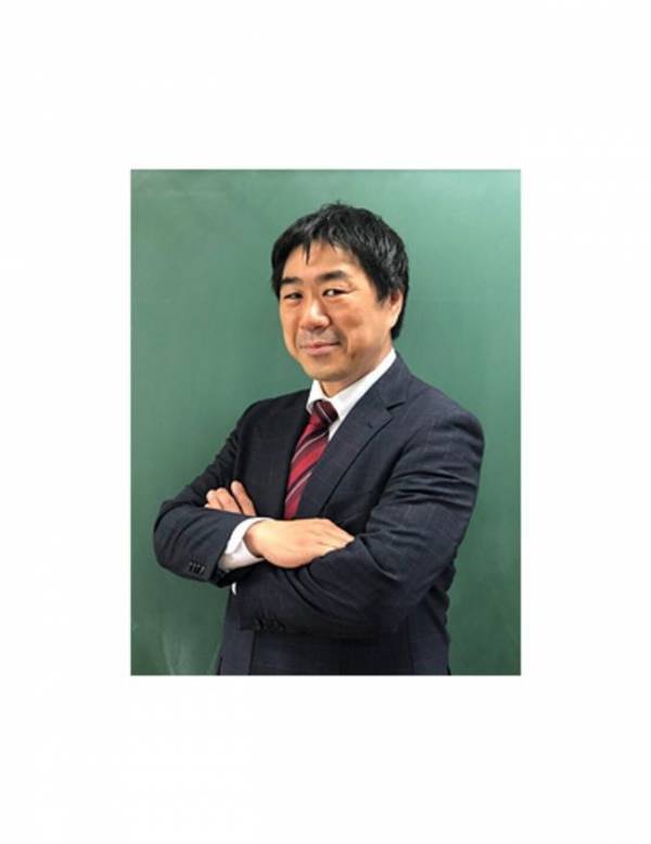 AI時代に求められる「考える力」と「問う力」を育む『ブリタニカ探究総合パック』をリリース