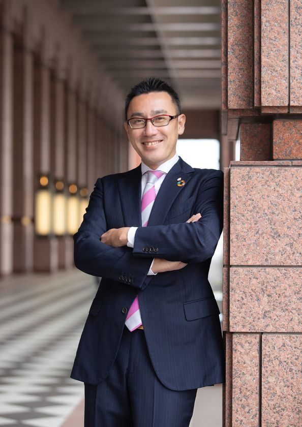 「東京ラジオニュース」の新コーナー『自分を動かす“熱”のつくり方～言葉と感情のチカラ～』が毎月第2週火曜日、5月13日よりスタート