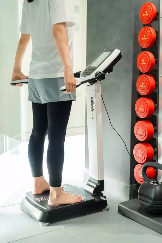 江東区「門前仲町駅徒歩2分」元プロボートレーサーが手がけるパーソナルジム「DAZZLE Personal Gym」が、『脂肪買取キャンペーン』をスタート！