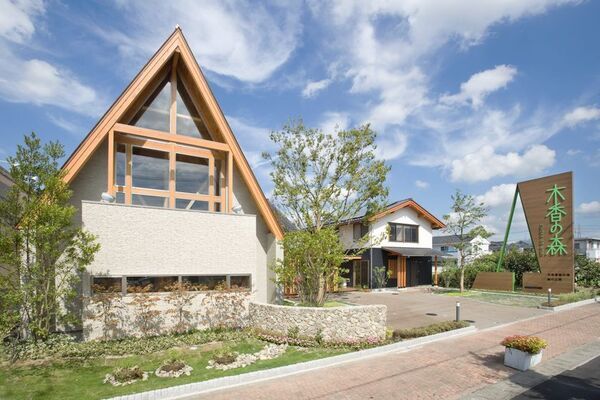 保護者満足度100％！体験型学童スクール「アナザ・ハウス」　今年度利用者は160％に拡大し信頼と期待が高まる