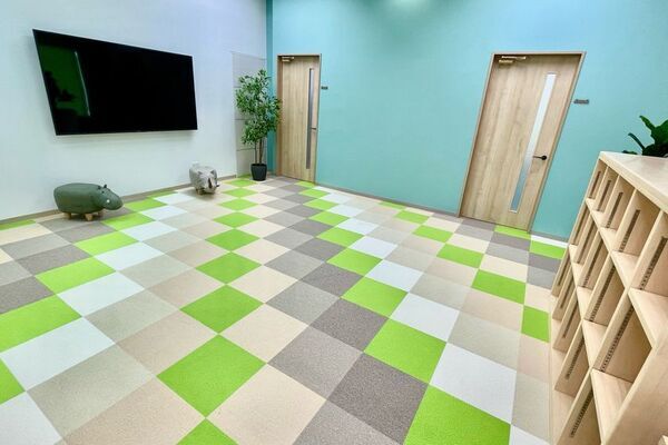 保護者満足度100％！体験型学童スクール「アナザ・ハウス」　今年度利用者は160％に拡大し信頼と期待が高まる