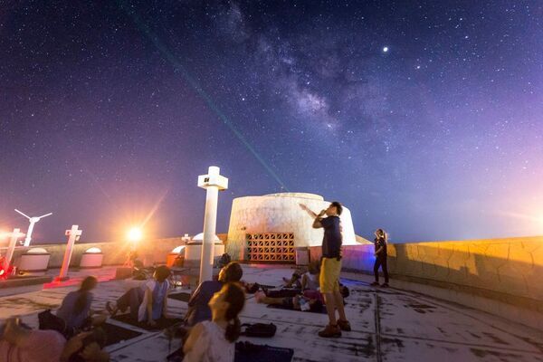 ［沖縄初］夏休みは子どもが主役！泊まって学ぶファミリー向け“旅育”イベント「EMウェルネス 暮らしの発酵ライフスタイルリゾート」で開催