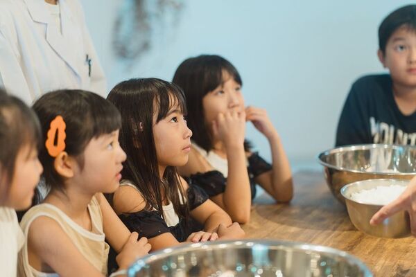 ［沖縄初］夏休みは子どもが主役！泊まって学ぶファミリー向け“旅育”イベント「EMウェルネス 暮らしの発酵ライフスタイルリゾート」で開催