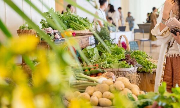 ［沖縄初］夏休みは子どもが主役！泊まって学ぶファミリー向け“旅育”イベント「EMウェルネス 暮らしの発酵ライフスタイルリゾート」で開催