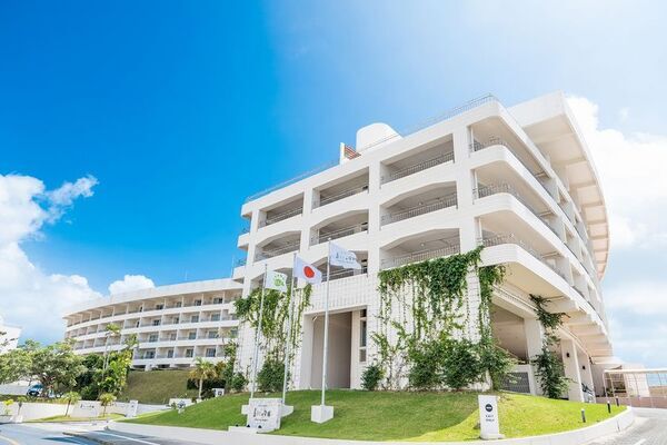 ［沖縄初］夏休みは子どもが主役！泊まって学ぶファミリー向け“旅育”イベント「EMウェルネス 暮らしの発酵ライフスタイルリゾート」で開催