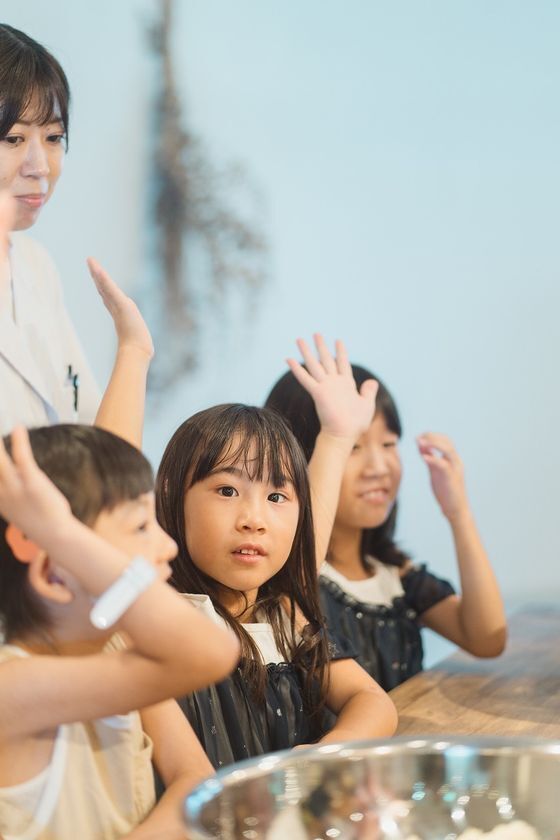 ［沖縄初］夏休みは子どもが主役！泊まって学ぶファミリー向け“旅育”イベント「EMウェルネス 暮らしの発酵ライフスタイルリゾート」で開催