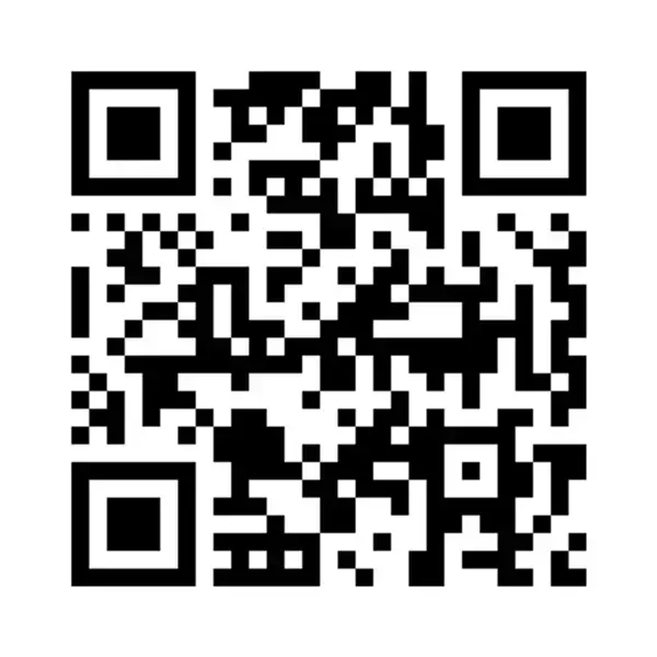 世界一長い魚市場を有する宮城県石巻市からのサスティナブルな新提案 - 【ラベルレスのさば缶詰(水煮・食塩不使用)】、ふるさと納税で受付開始！