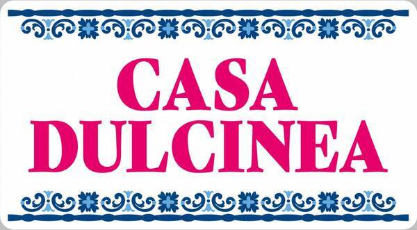 【志摩スペイン村】ダルシネアの魅力があふれる特別イベント「Mucha Mucha Dulcinea!（ムチャ ムチャ ダルシネア！）」開催6月28日（土）～9月12日（金）