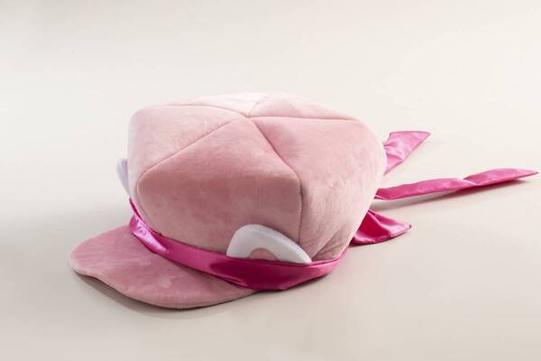 【志摩スペイン村】ダルシネアの魅力があふれる特別イベント「Mucha Mucha Dulcinea!（ムチャ ムチャ ダルシネア！）」開催6月28日（土）～9月12日（金）