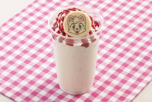 【志摩スペイン村】ダルシネアの魅力があふれる特別イベント「Mucha Mucha Dulcinea!（ムチャ ムチャ ダルシネア！）」開催6月28日（土）～9月12日（金）