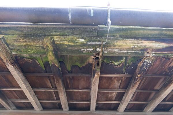 栃木県益子の陶器ギャラリー「陶庫」　クラウドファンディング第一目標500万円を達成