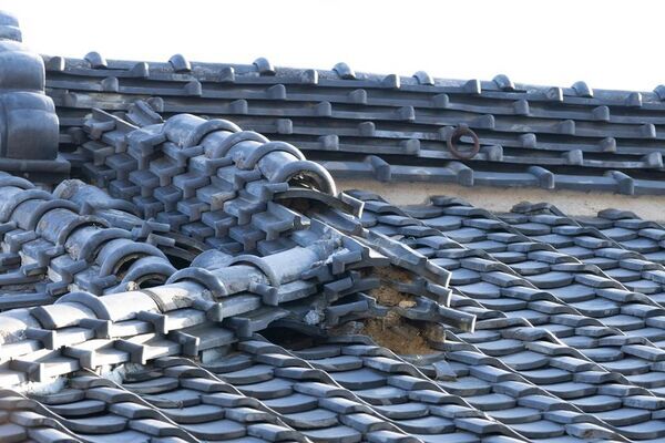 栃木県益子の陶器ギャラリー「陶庫」　クラウドファンディング第一目標500万円を達成