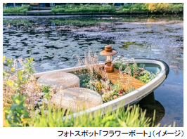 ROKKO森の音ミュージアム 夏イベント「森の音フェス2025」開催2025年7月19日（土）、20日（日）、21日（月・祝）