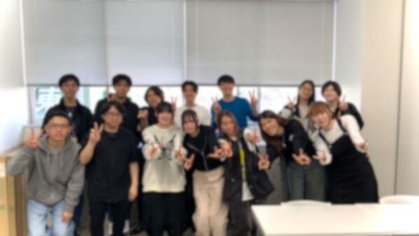 戦後80年…、浜松から平和を願うゴスペルコンサート開催！未来を担う市内の学生、子どもたちが参加　～市民参加のゴスペルワークショップ同時開催～