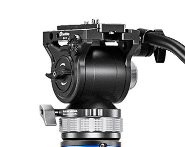 航空写真家「ルーク・オザワ」プロデュースの三脚がLeofotoから5月15日に発売