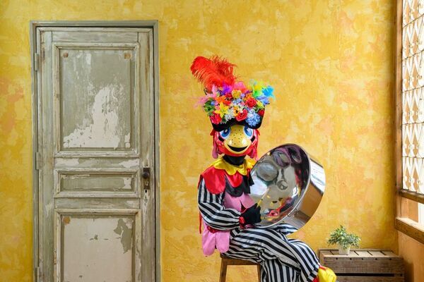 開放的な夏の野外ステージではじける「ズーラシアンブラス 夏まつり！」2025年8月11日(月・祝)山の日に長野県で開催