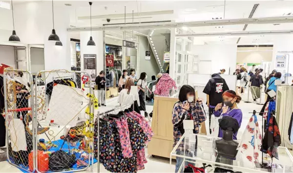 あなたの「作りたい」を形にするオーダーメードグッズの製作をサポートする『俺の推しサービス』リリース！