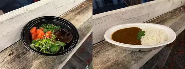 ＜イベントレポート＞　ミネラル温泉スパイベント「Night Wellness Marche 美泉夜市」2025年3月に大盛況のうちに閉幕！