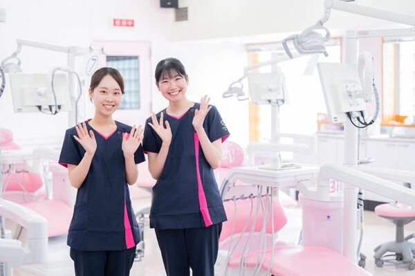 日本体育大学医療専門学校、オンラインオープンキャンパスを5月17日に開催！