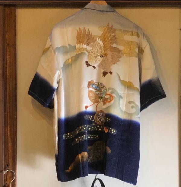 “おもり不要”のガーデンパラソル『パラスマート』が“初”の展示販売会を開催！「江ノ島駅」近く「Gallery-T」にて5/23～5/28まで