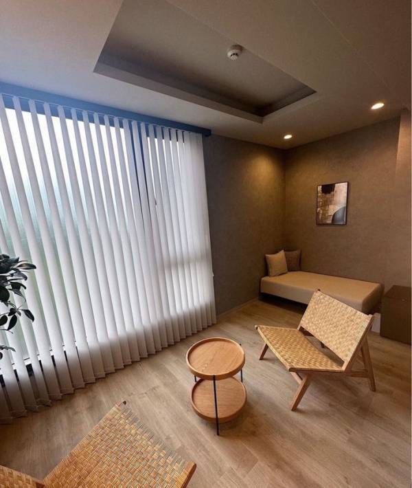 産後の母親を心身ともに支える「産後ケア事業」が拡大　子どもを預けて利用できる女性専用サウナが人気　「ママのためのサウナ体験会」を2025年6月2日開催